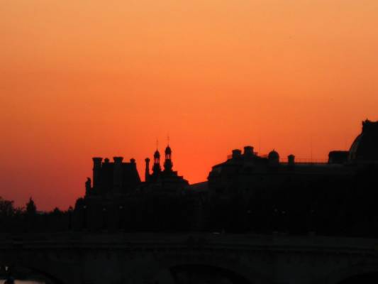 ������ ������