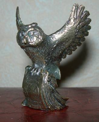 ���, ������