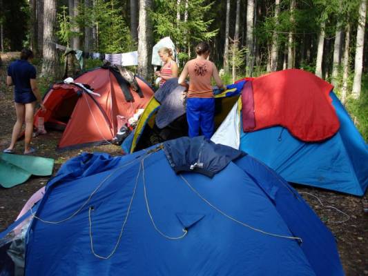 ������ �� ���