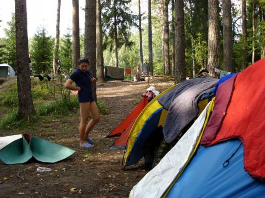 ������ �� ���