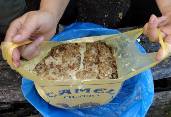 ������� (������)