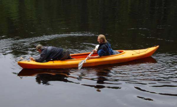 ����� ������ �� 600 ���