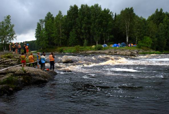 ������� ����