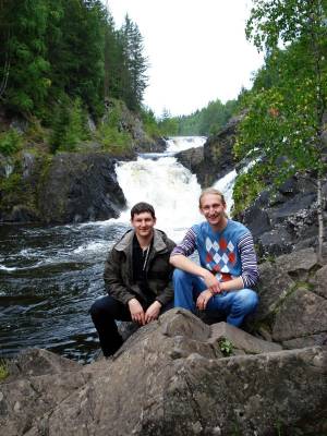 �� �� ������