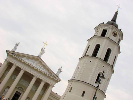 5. ������������ �������.