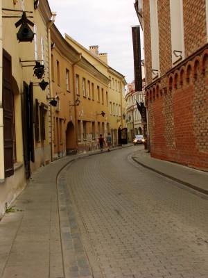 5. ������ ����.