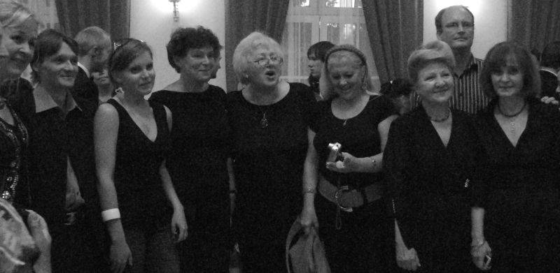 6. ���������.