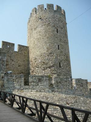 �������