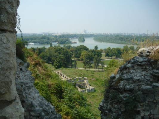 �������