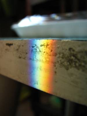 ������ ������� ������ �����