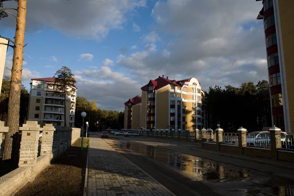 ��������-����