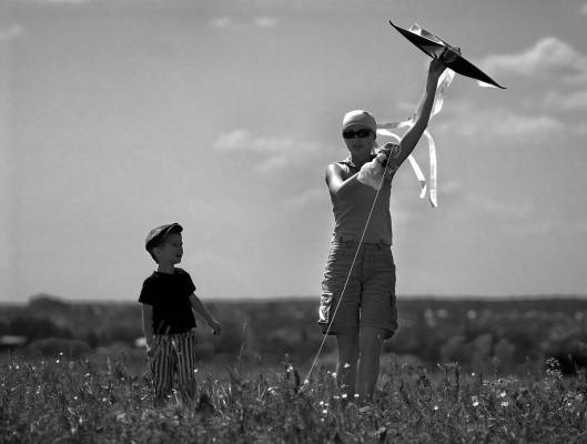 ����, ��� ����