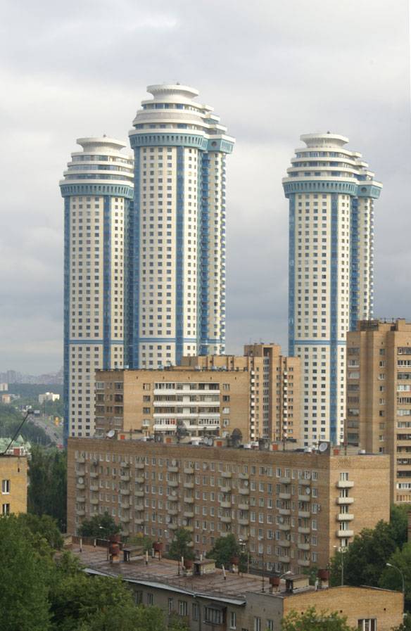 � ������������