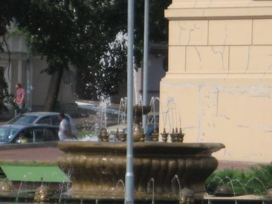 � ���� ������� �� � ���� ��������