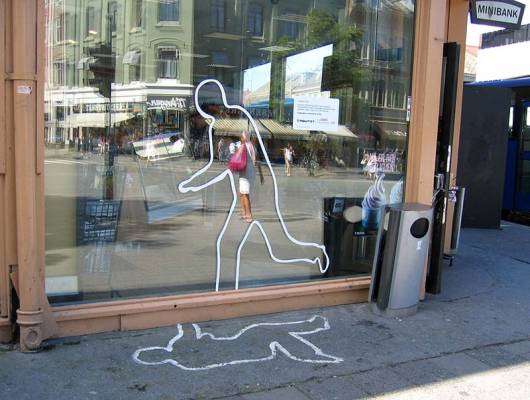 ���������� �������