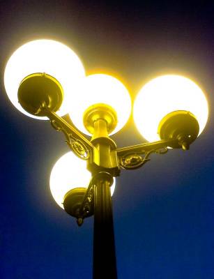 ������ � ���� 