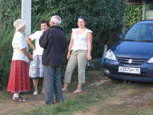 �� �����