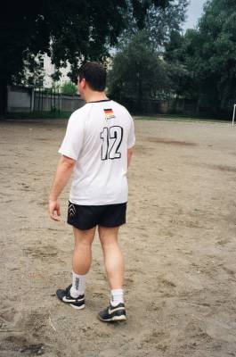 ����� �������������