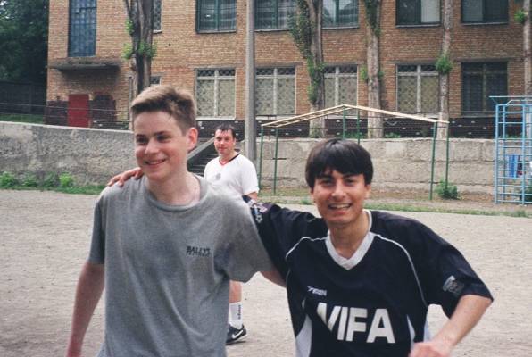 ��������� ���!