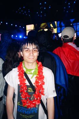 �� �������� ����!!!