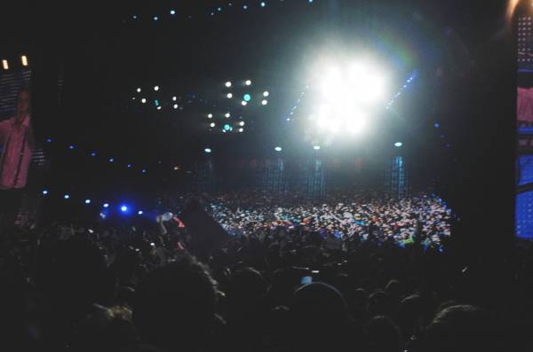 �� ��������