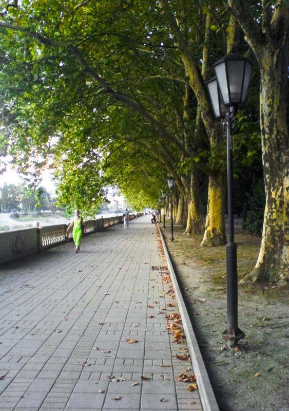 ����� �����!