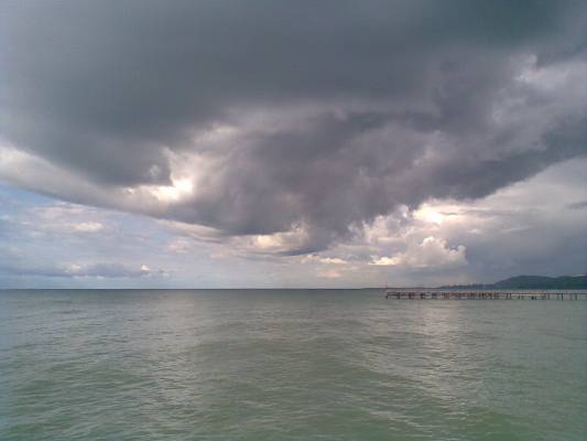 ������������  �����