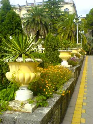 ���������� ������� 