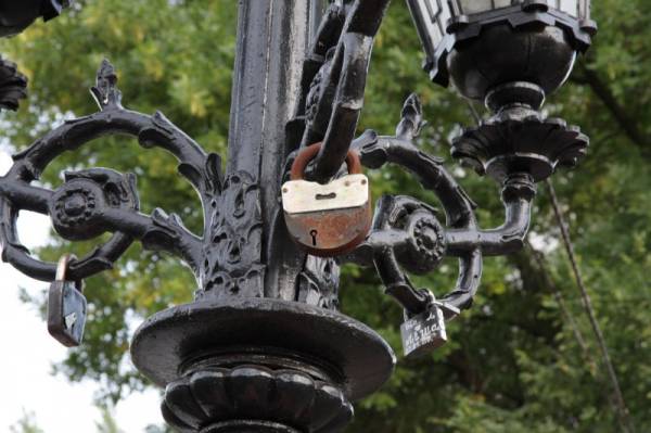 ���� �� �����