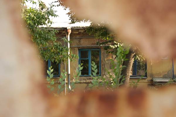 ������ ������ �����