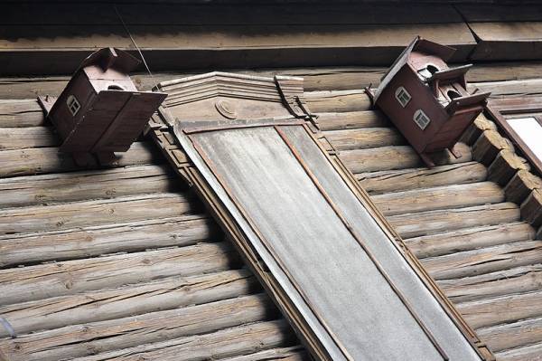 ����� ����� ������ �� ����...