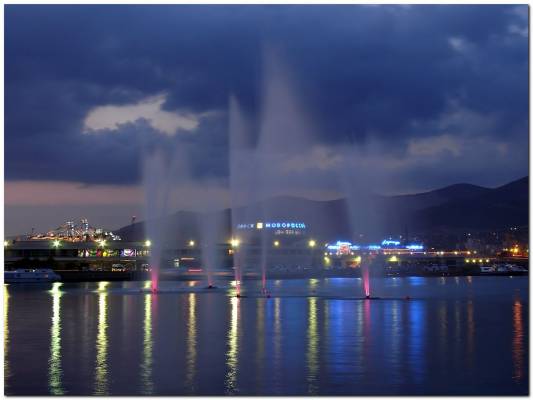 ������������ 2008