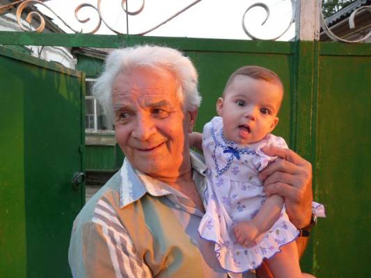 ������� �� �����