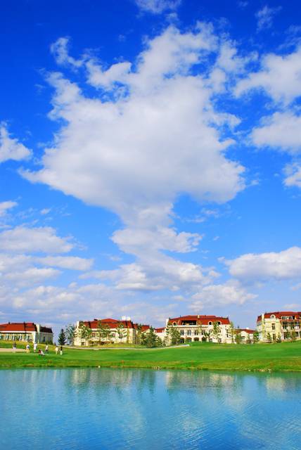 �������� ������