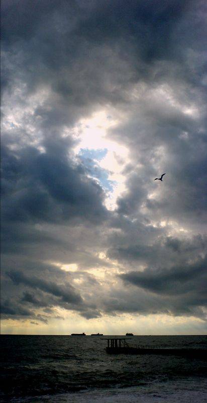 ��� �� �����!