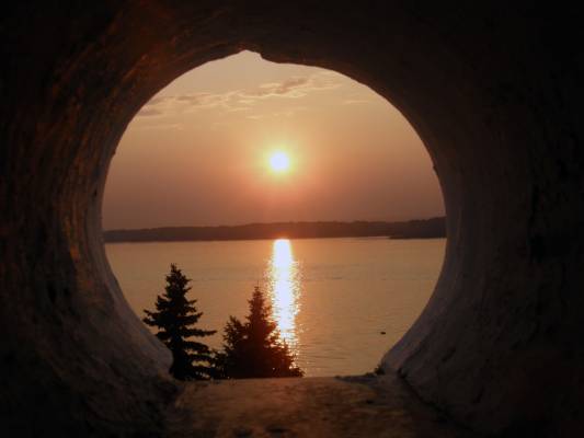 ��� �� �����, ����� �����