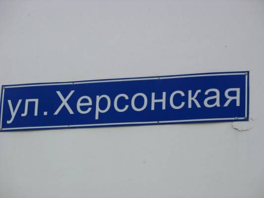      ))))