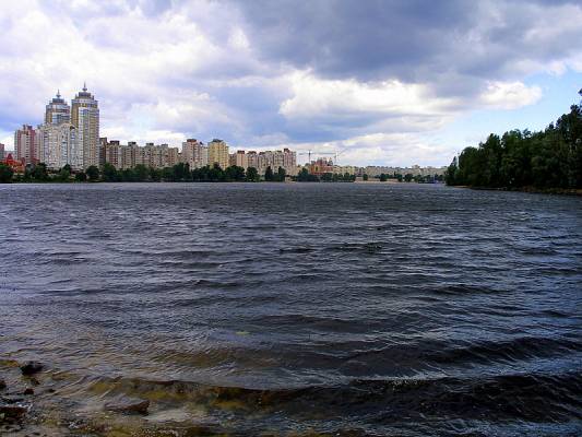 ����������� ������.