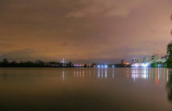 ���� ���������� ����������.