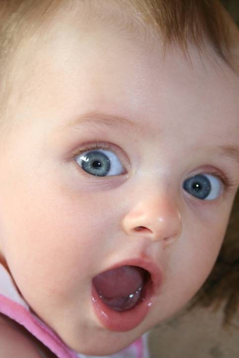 ��� ��� �� 