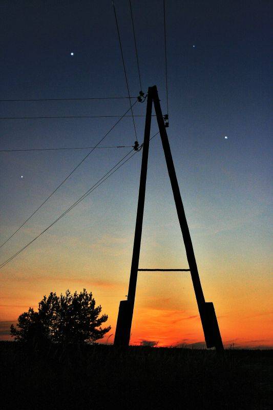 A����� ������