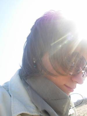 ������� �����