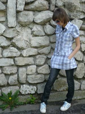 ��������