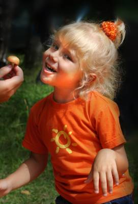 ...�������....