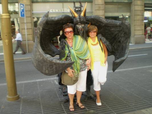 �������2008