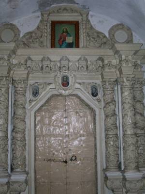 ������� ��������� ����������� ������