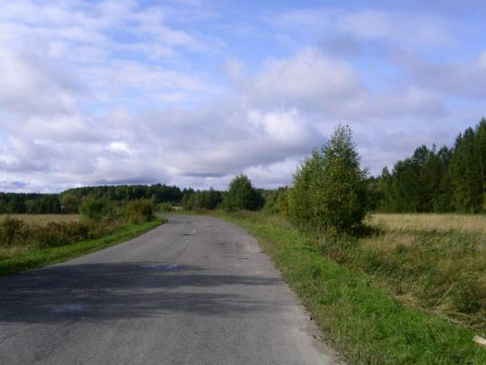 4-������������ �������� �������� � ���������� ��.������� � ������ �����