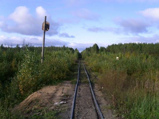 ������� ��� � �-�� ����������