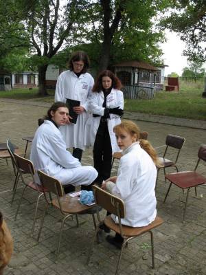 �� �����������