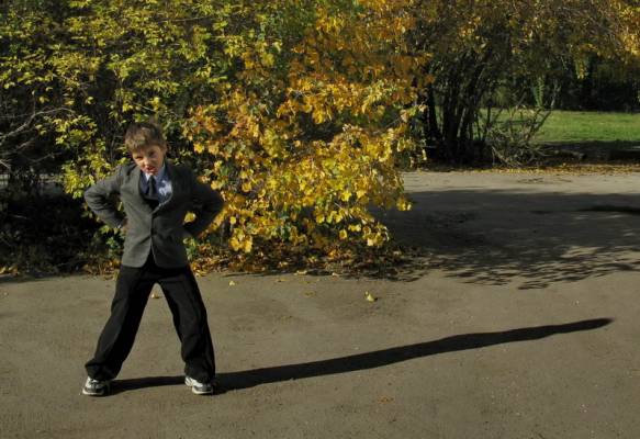 ���� � �����